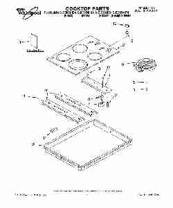 Whirlpool Cooktop 8185726-page_pdf